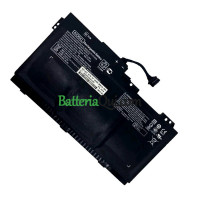 Batteria sostitutiva per HP HSTNN-LB6X 808397-421 HSTNN-C86C AI06XL