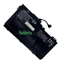 Batteria sostitutiva per HP HSTNN-LB6X 808397-421 HSTNN-C86C AI06XL