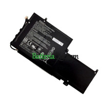 Batteria sostitutiva per HP HSTNN-LB7C PG03XL 831758-005 TPN-Q168 831532-422