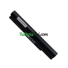 Batteria sostitutiva per HP KP03 HSTNN-YB5P KP06 HSTNN-DB5P