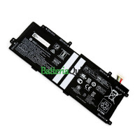 Batteria sostitutiva per HP L46601-005 L45645-2C1 MR02XL HSTNN-DB9E