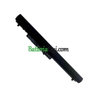 Batteria sostitutiva per HP LA04 340 G1/G2 LA03DF 255 345 350 248