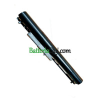 Batteria sostitutiva per HP LA06DF G14 LA04 HSTNN-IB6U LA03DF