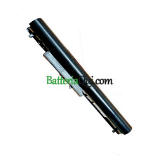 Batteria sostitutiva per HP LA06DF G14 LA04 HSTNN-IB6U LA03DF