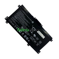 Batteria sostitutiva per HP LK03XL Envy15 X360 TPN-W127/W128/134/135/137