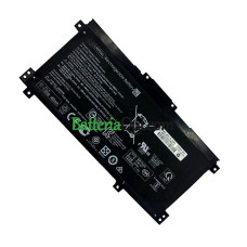 Batteria sostitutiva per HP LK03XL Envy15 X360 TPN-W127/W128/134/135/137