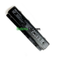 Batteria sostitutiva per HP MC04 HSTNN-PB6L MC06 Envy TPN-C123 M7