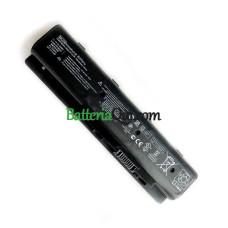 Batteria sostitutiva per HP MC04 HSTNN-PB6L MC06 Envy TPN-C123 M7