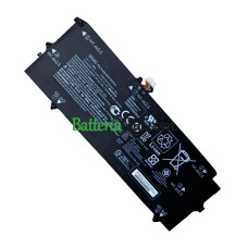 Batteria sostitutiva per HP MG04 Elite G1 HSTNN-DB7F x2 1012 812060-2B1 MG04XL