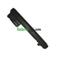 Batteria sostitutiva per HP MINI110-1000 MINI BX03 1012 1011