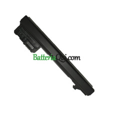 Batteria sostitutiva per HP MINI110-1000 MINI BX03 1012 1011