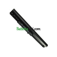 Batteria sostitutiva per HP OA04 OA03 HSTNN-LB5S HSTNN-LB5Y