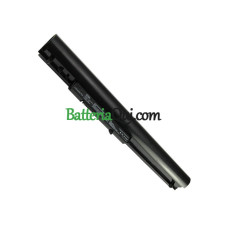 Batteria sostitutiva per HP OA04 OA03 HSTNN-LB5S HSTNN-LB5Y
