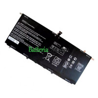 Batteria sostitutiva per HP TPN-F111 HSTNN-DB5Q RG04XL 21CP4