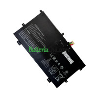 Batteria sostitutiva per HP TPN-Q127 HSTNN-IB5C MY02XL