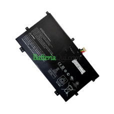 Batteria sostitutiva per HP TPN-Q127 HSTNN-IB5C MY02XL