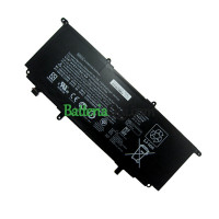 Batteria sostitutiva per HP TPN-Q133 X2 WR03XL Split 13-M000