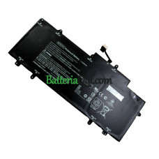 Batteria sostitutiva per HP TPN-Q152 BO03XL HSTNN-IB6P 773836-1C1