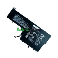 Batteria sostitutiva per HP WO03XL HSTNN-IB5I 725496-1B1 HSTNN-XXXX