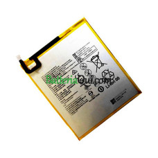 Batteria sostitutiva per Huawei HB2899C0ECW BTV-DL09 Mediapad-M3 TD-LTE