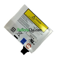 Batteria sostitutiva per IBM 520 5679 57B7 P/N RAID 990528 74Y5667 44V4145