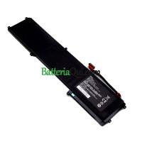 Batteria sostitutiva per lama Razer RZ09-0116