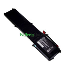 Batteria sostitutiva per lama Razer RZ09-0116