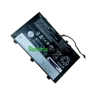 Batteria sostitutiva per Lenovo 00HW001 SB10F46439 00HW000 S3 Yoga-14