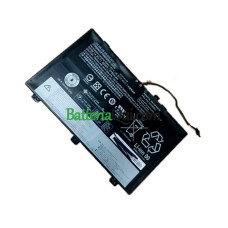 Batteria sostitutiva per Lenovo 00HW001 SB10F46439 00HW000 S3 Yoga-14