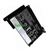 Batteria sostitutiva per Lenovo 00HW02 Yoga-14 00HW020 460