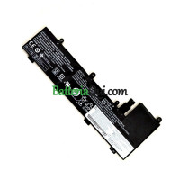 Batteria sostitutiva per Lenovo 00HW043 00HW044 SB10J78991