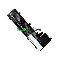 Batteria sostitutiva per Lenovo 00HW043 00HW044 SB10J78991
