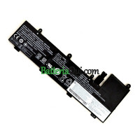 Batteria sostitutiva per Lenovo 00HW044 Yoga-11e SB10J78992 00HW043