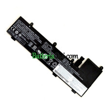 Batteria sostitutiva per Lenovo 00HW044 Yoga-11e SB10J78992 00HW043