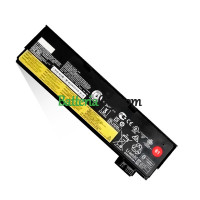 Batteria sostitutiva per Lenovo 01AV423 P51S T570 T470 01av424 01AV427