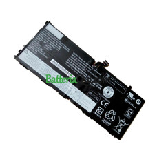 Batteria sostitutiva per Lenovo 01AV454 ThinkPad-X1-Tablet-GEN-3 L16S4P91 L16M4P91 SB10K97599 L16L4P91