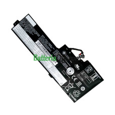 Batteria sostitutiva per Lenovo 01AV489 T480 01AV421 T470 01AV420/419