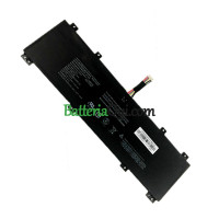 Batteria sostitutiva per Lenovo 100S 100S-14 100S-14IBR 80R9 IdeaPad