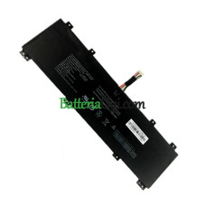 Batteria sostitutiva per Lenovo 100S 100S-14 100S-14IBR 80R9 IdeaPad
