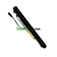 Batteria sostitutiva per Lenovo 110-15ACL IdeaPad L15S3A02 L15L3A03