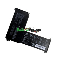 Batteria sostitutiva per Lenovo 120S-14IAP IDEAPAD 0813007 5B10P23779