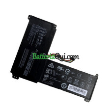 Batteria sostitutiva per Lenovo 120S-14IAP IDEAPAD 0813007 5B10P23779
