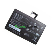 Batteria sostitutiva per Lenovo 2 L14D2P31 A10-70 Tab A10-70F
