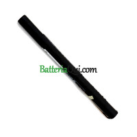 Batteria sostitutiva per Lenovo 2 L14D4K31 Yoga-Tablet-2-1371F L14C4K31 Pro-1371F