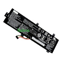 Batteria sostitutiva per Lenovo 310-15IAP IdeaPad L15L2PB4 310-15ISK