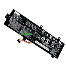 Batteria sostitutiva per Lenovo 310-15IAP IdeaPad L15L2PB4 310-15ISK