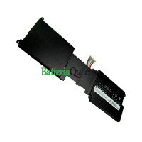Batteria sostitutiva per Lenovo 42T4936 42T4939 X1 Thinkpad 42T4977