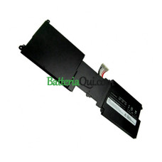 Batteria sostitutiva per Lenovo 42T4936 42T4939 X1 Thinkpad 42T4977
