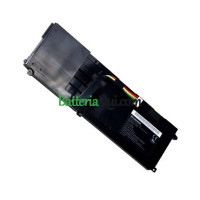Batteria sostitutiva per Lenovo 42T4979 42T4930 E420S 42T4975 42T4928