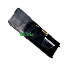 Batteria sostitutiva per Lenovo 42T4979 42T4930 E420S 42T4975 42T4928